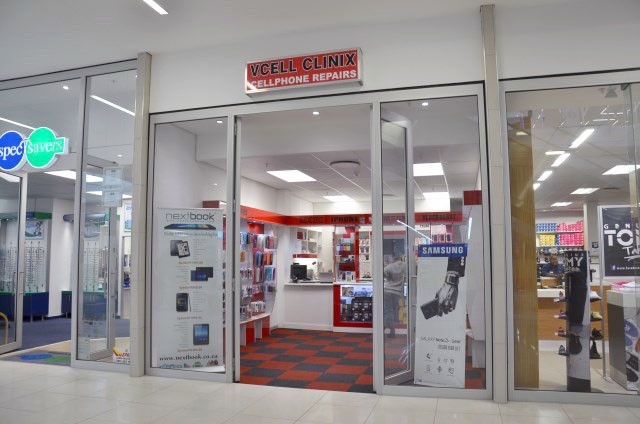 cell_clinix 1 Fiya Rugs - Cradlestone Mall